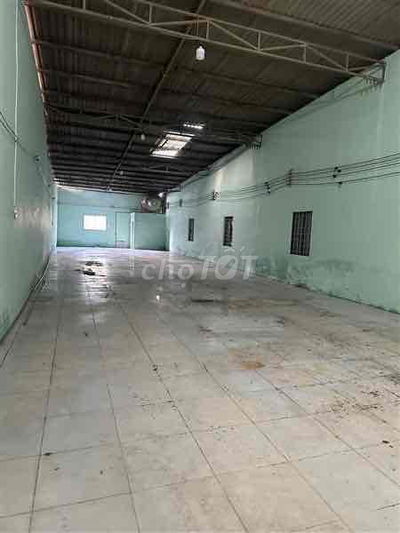 Hẻm ô tô -4x26m-23.5 tỷTL-có sân trống