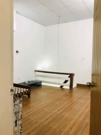 Bán nhanh nhà ngõ Văn Hương, giá 5.3 tỷ, hơn 29m2x2T, ẢNH THẬT