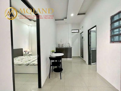 Sang CHDV Cost 2,1 Thuê 21 Lời 22tr Q.Gò Vấp