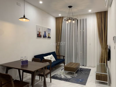 CHO THUÊ CĂN HỘ 1PN MỸ ĐÌNH PEARL CHÂU VĂN LIÊM CHỈ 11TR