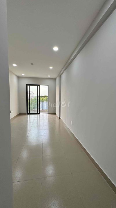 Chỉ 1 tỉ 560 triệu. Agribank hỗ trợ vay 80% để sở hữu nhà Hiệp Hoà
