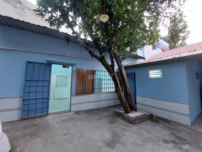 Chính chủ cho thuê nhà mới cải tạo đường Phạm Văn Thuận