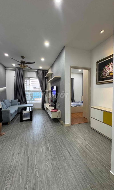 CĂN VIEW ĐỒNG KHỞI - HẠ 100 TRIỆU- BÁN GẤP