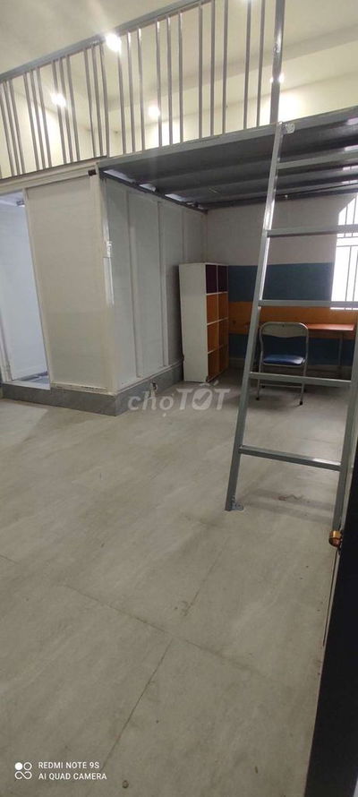 Cần PASS GẤP Phòng trọ mới xây giá rẻ