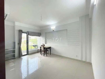 KHAI TRƯƠNG CHDV MỚI GIÁ RẺ ĐẸP