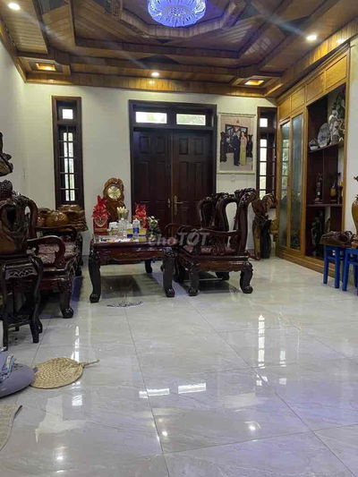 MT-Phú Thọ Hoà-5x18m-15.8tỷTL