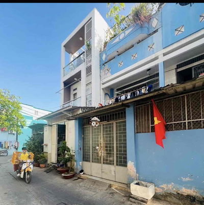 MT-Tô Hiệu-9x20m-SHR