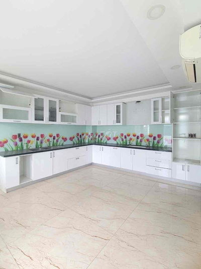 MT - Cộng Hoà 7.2x14m- 15. tỷTL