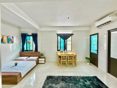 TT118 - GIÁ RẺ TOP 1 KHU MỸ ĐÌNH NGÃ TƯ NGUYỄN HOÀNG LÊ ĐỨC THỌ