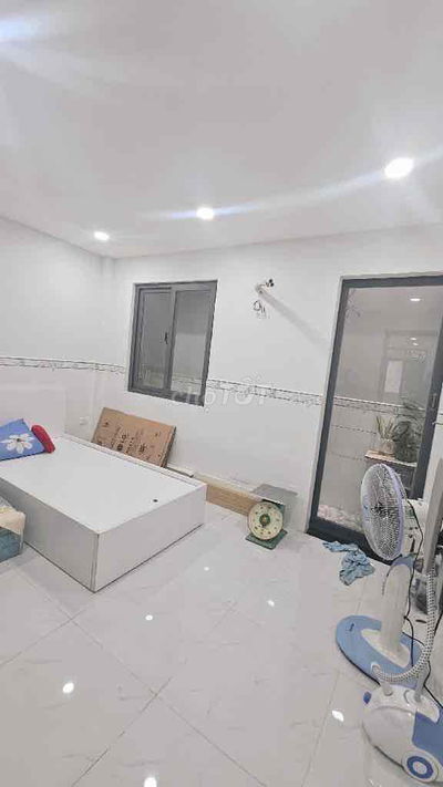 SỐC-60m2(4x15)-2 tầng- ngay phạm đăng giảng
