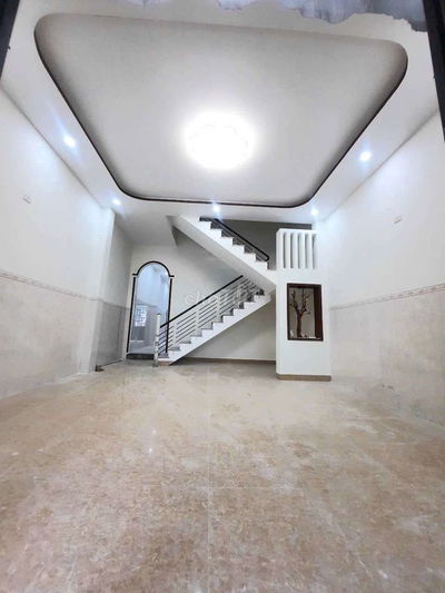 Nhà 2 tầng PHƯỚC TRƯỜNG 17- 
Sơn Trà_TP Đà Nẵng 
🎁Dt 80m ngang