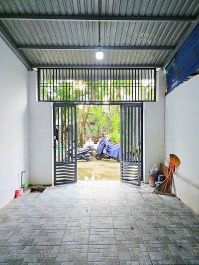 NHÀ PHỐ 65M2, 2 TẦNG, HOÀN CÔNG, ĐƯỜNG ÔTÔ, GẦN ĐẠI HỌC TC MARKETING