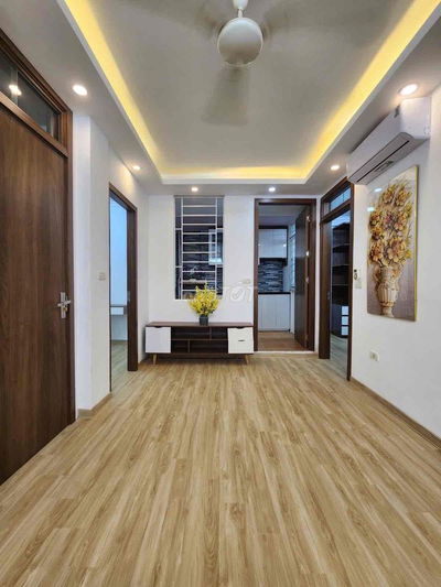 Bán chung cư GIÁP nhất, Thanh Xuân. 3n 2vs. Giá 3.15 tỷ