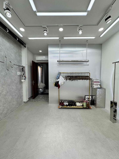 NHÀ ĐẸP HẺM 9 ĐƯỜNG TÔ HIỆU 45,8M2 3 TẦNG HẺM XE HƠI CHỈ 4.75 TỶ.