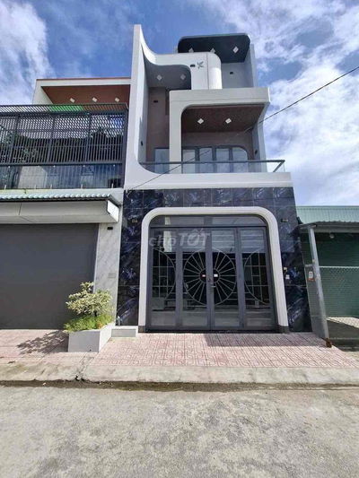 cần bán gấp căn Trần Đại Nghĩa