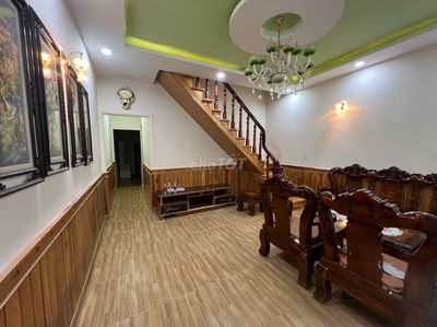 CHÍNH CHỦ CHO THUÊ NHÀ NGUYÊN CĂN- TRẦN ANH TÔNG- P8 – ĐÀ LẠT