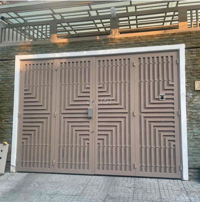 ❤️Nhà 4,5x16m, 1 Lầu, 2PN, 2WC, Đường Nơ Trang Long, P13, Bình Thạnh
