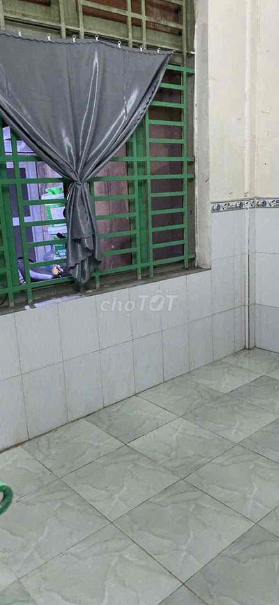 CHO THUÊ PHÒNG MỚI BÌNH THẠNH gần HUTEC