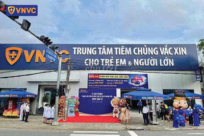 Chính chủ bán bds dòng tiền tốt thu 1tỷ/ năm