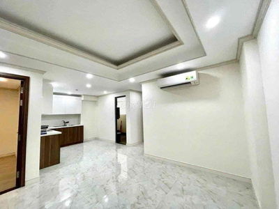 bán gấp căn hộ homyland riverside quận 2, căn 2PN 4,1 tỷ 3PN 4,95 tỷ