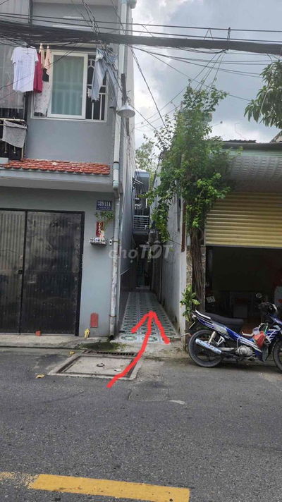 CHO THUÊ PHÒNG ĐƯỜNG LÊ VĂN KHƯƠNG QUẬN 12