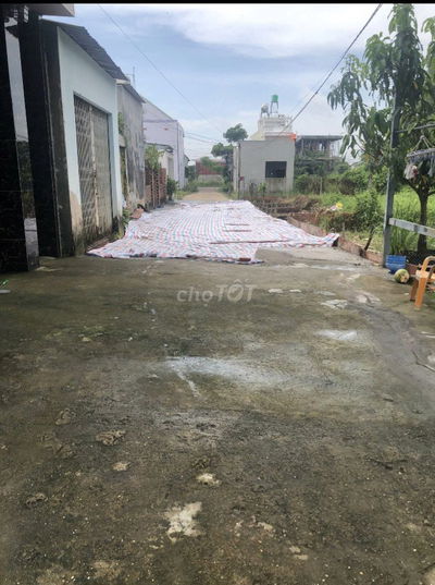 Cần cho thuê nhà Nguyên Căn