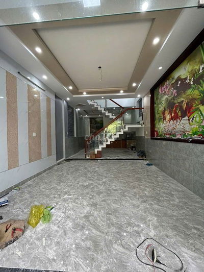 Nhà mới xây phường Hóa An giá chỉ 3 tỏi và thương lượng mạnh mẽ