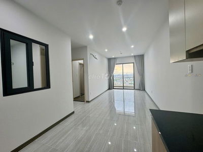 NỢ NGÂN HÀNG NÊN CẦN BÁN GẤP TRONG THÁNG - 2PN+2WC - 52M2 - Ở NGAY