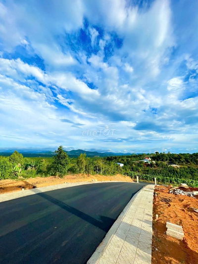Hàng hiếm tại Xã Lộc Đức, 459 triệu, 140m2, ngân hàng cho vay 60%