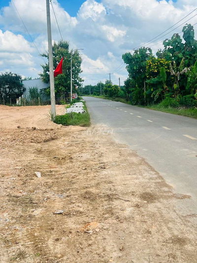 Đất fun thổ cư đồng nai giá ngộp