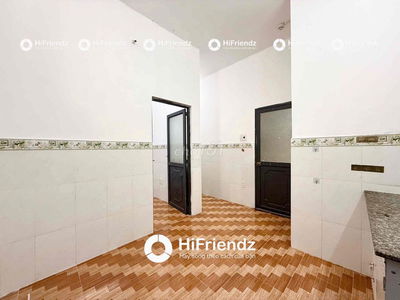 🔥 2PN GIÁ SOCK NGAY ĐH VĂN HIẾN - THANG MÁY - HẦM XE RỘNG