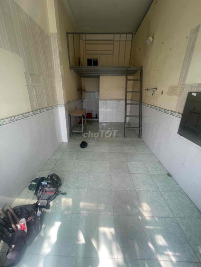 cho thuê nhà tại dương quảng hàm