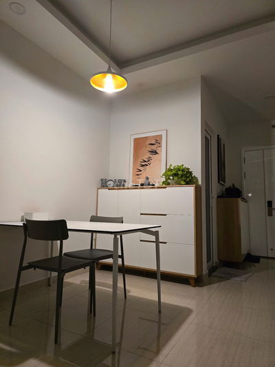 Moonlight Boulevard căn hộ 2pn 2wc full nt cao cấp 13 triệu ở liền