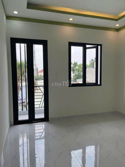 bán nhà mới xây phương Bửu Hòa, nhà đẹp, 3 phòng ngủ vào ở ngay