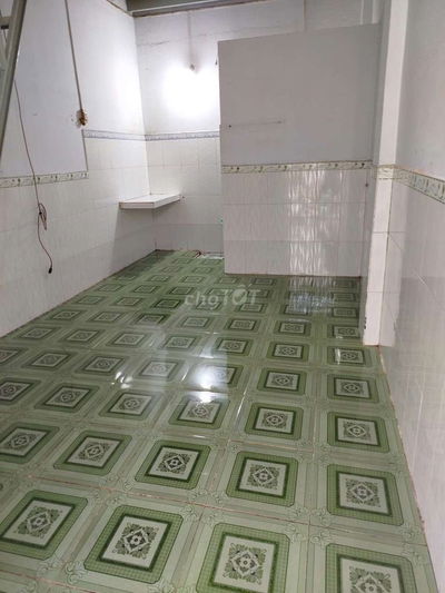 Cần cho thuê phòng trọ yên tĩnh kinh doanh được