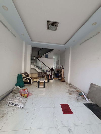 NHÀ MT NHÁNH ĐƯỜNG BÀN CỜ KHU VỰC AN NINH DÂN CƯ ĐÔNG ĐÚC GẦN TRƯỜNG H