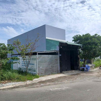 bán căn nhà cấp 4 tdt 62m giá 3t2 còn tl rẻ nhat long phước