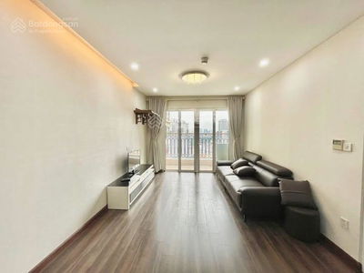 Quỹ căn thuê Hòa Bình Green City 2PN - Đập thông - Duplex giá tốt nhất thị trường, không báo ảo