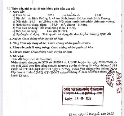 Chủ cân bán dãy trọ khoảng 10tr/ th cách ngã tư Linh Xuân khoảng 1.4km