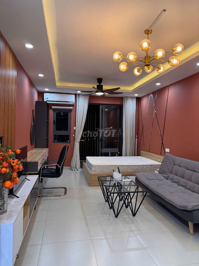 ĐỘC THÂN, CHUYÊN GIA, CẶP ĐÔI xem ngay - căn hộ đẳng cấp nhất Biên Hoa