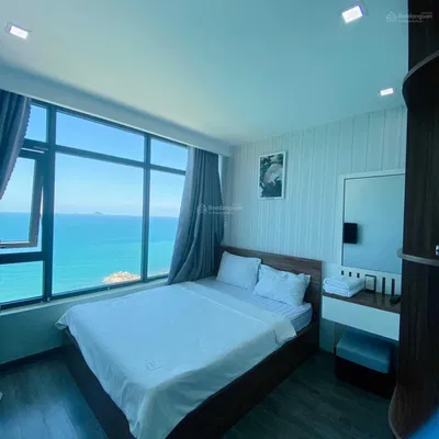 (Hot) Cho thuê căn hộ 2pn Mường Thanh Viễn Triều. Giá chỉ từ 8-15 triệu/Tháng, từ 600/ngày
