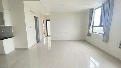 BÁN NHANH CHUNG CƯ SAIGON INTELA 2PN - 1TY700, 3PN - 2TY400