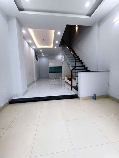 Cho thuê nhà nguyên căn ở gđ hay kinh danh văn phòng cty