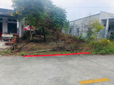 Đất ngay KCN 4200ha Đồng Phú Bình Phước