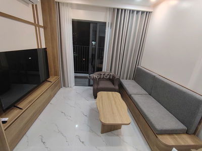 🏙️ Cho Thuê Căn Hộ Lavida Plus – Căn Góc Thoáng Mát