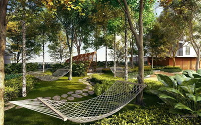LIST GIỎ HÀNG 3 PHÒNG NGỦ ||ĐỘC QUYỀN || TRỰC TIẾP CĐT GAMUDA LAND - 0936 033 ***