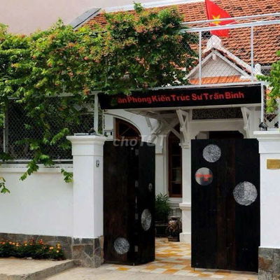 🌟 Cho thuê mặt bằng kinh doanh 2 mặt tiền siêu đẹp 79A Phan Kế Bính Q1
