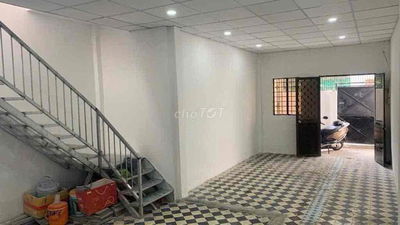 NHÀ DT KHỦNG 92M2 - XÁC ĐỊNH BÁN ĐẤT TẶNG NHÀ - NHÀ 1 TRỆT 1 LẦU