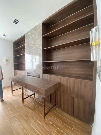Cho thuê nhà phố liền kề full nội thất bao phí quản lí Loverapark