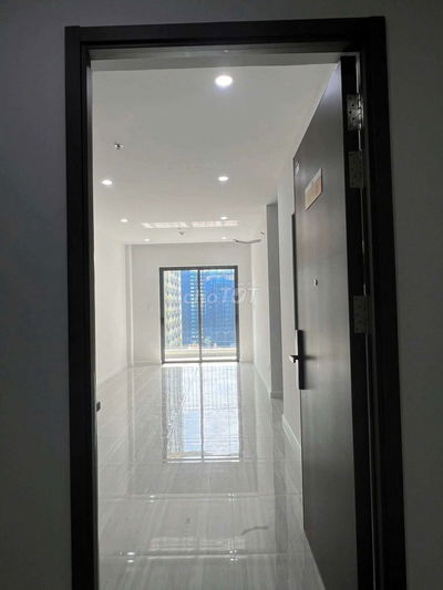 CHO THUÊ CĂN HỘ CHUNG CƯ BCONSCITY , CÓ NỘI THẤT